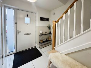 Photo 6- click for photo gallery